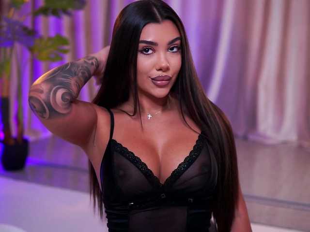 NatyDesiree
