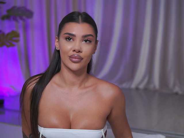 Live трансляция NatyDesiree - slutnetki.online