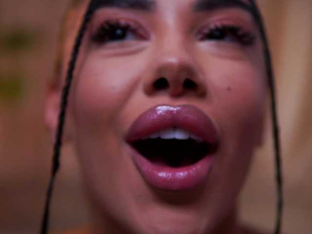 NatyAndIssa