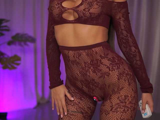 NatyDesiree
