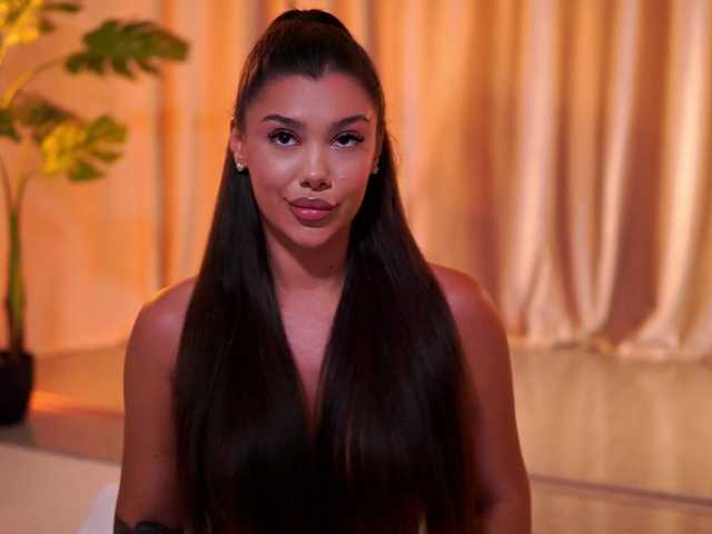 NatyDesiree