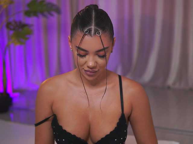 NatyDesiree