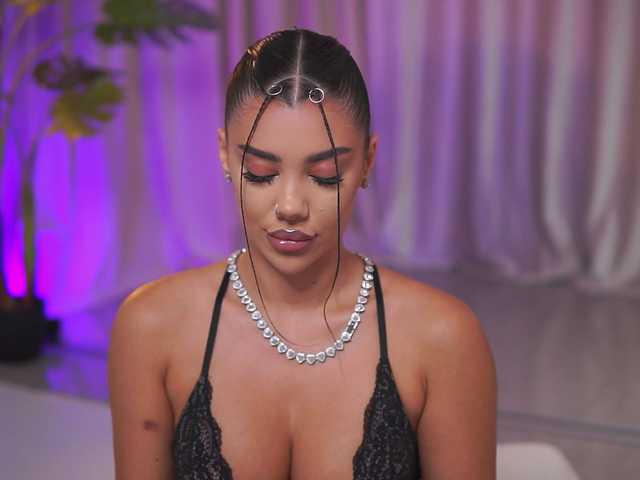 NatyDesiree