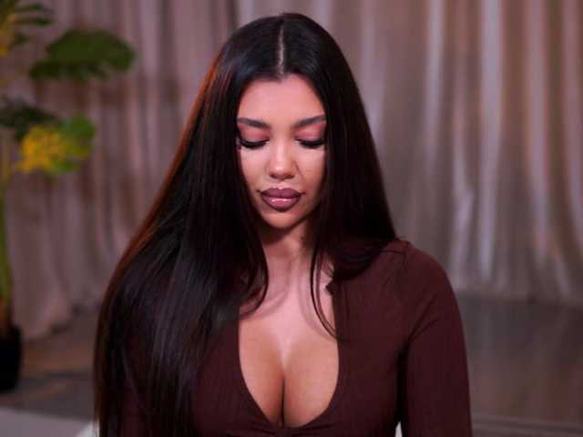 NatyDesiree