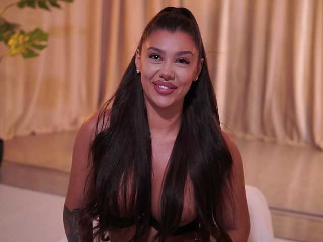 NatyDesiree