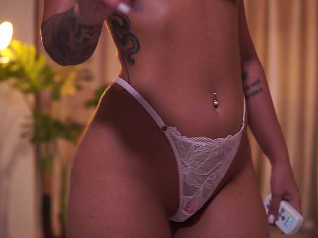 NatyDesiree