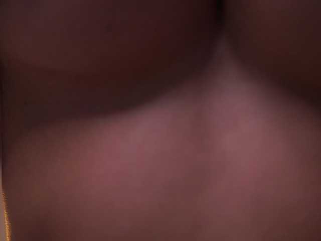 NatyDesiree live cam on BongaCams