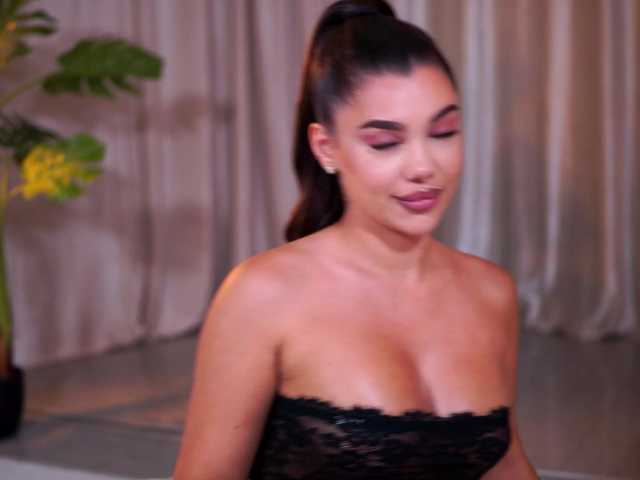 NatyDesiree