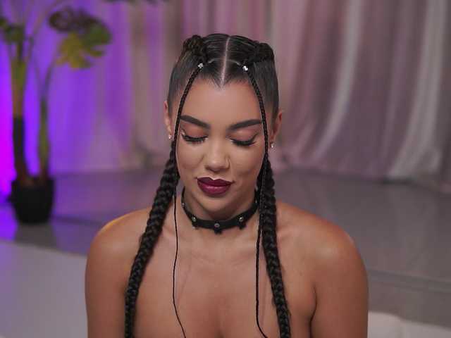 NatyDesiree