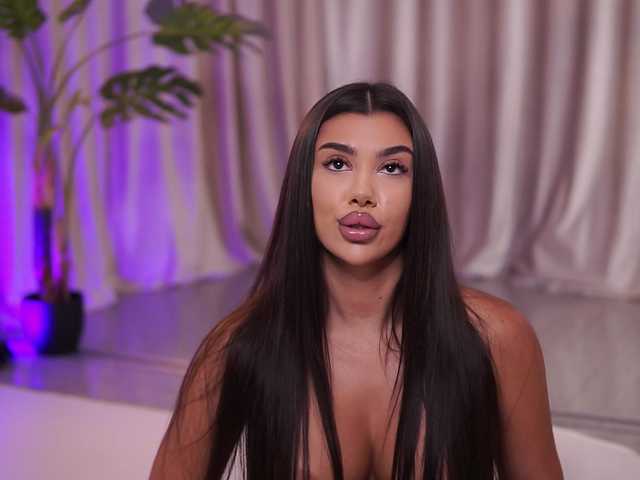 NatyDesiree