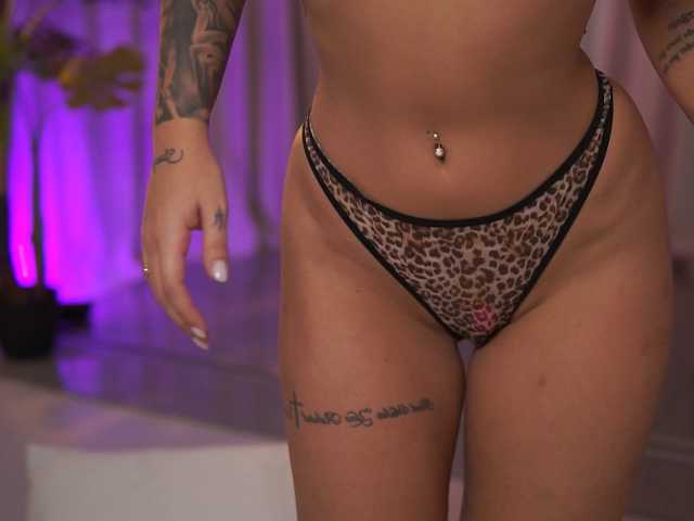 NatyDesiree