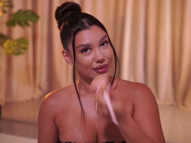 NatyDesiree