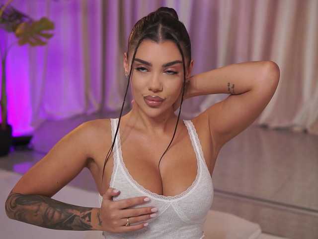 NatyDesiree