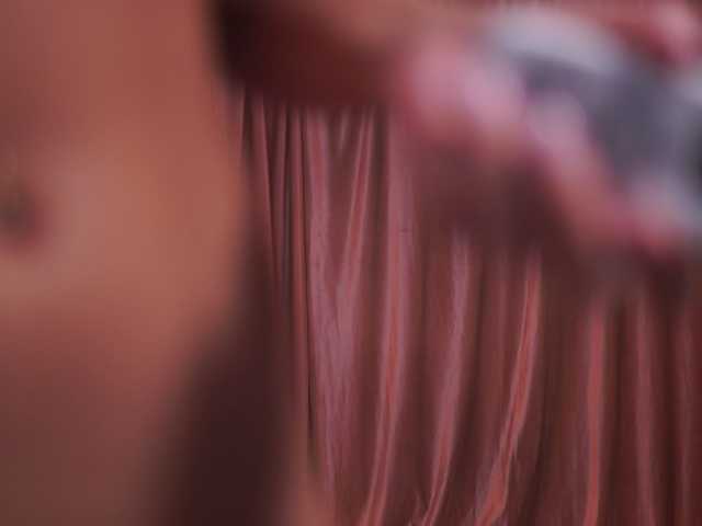 NatyAndMeghan preview