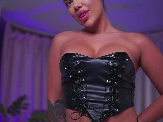 NatyDesiree