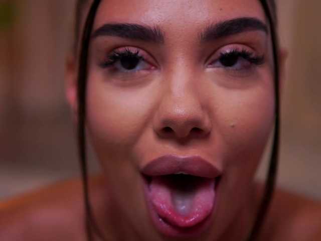 NatyDesiree