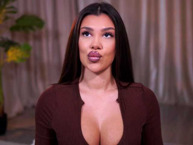 NatyDesiree