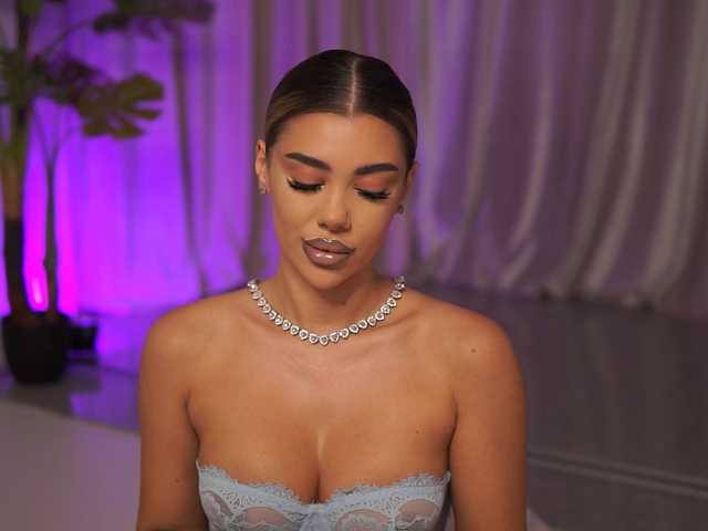 NatyDesiree