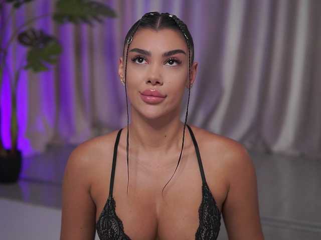 NatyDesiree