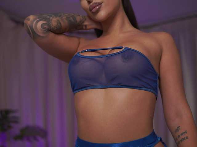 NatyDesiree