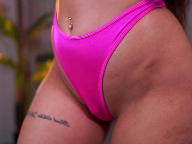NatyDesiree