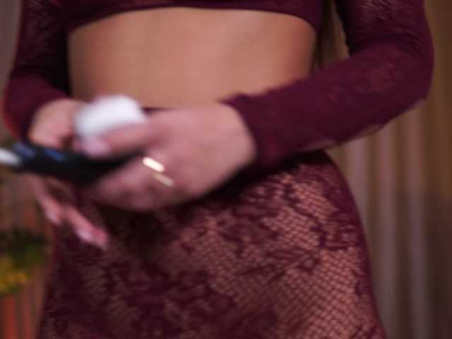 Preview of natydesiree