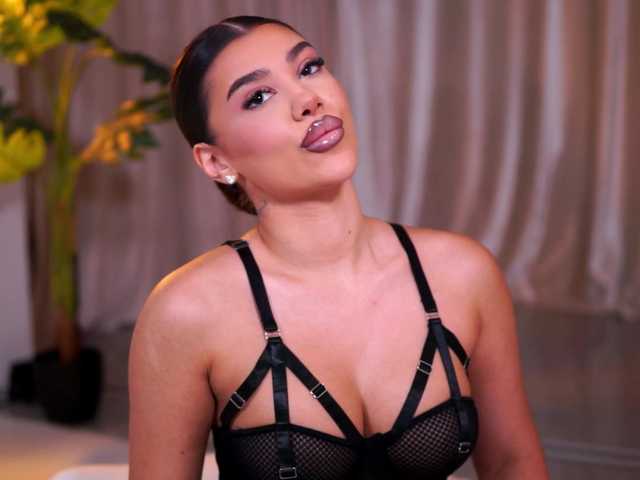 NatyDesiree