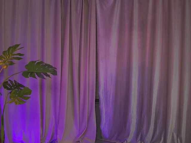 NatyDesiree live cam on BongaCams