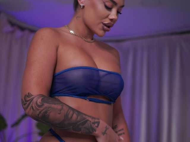 NatyDesiree