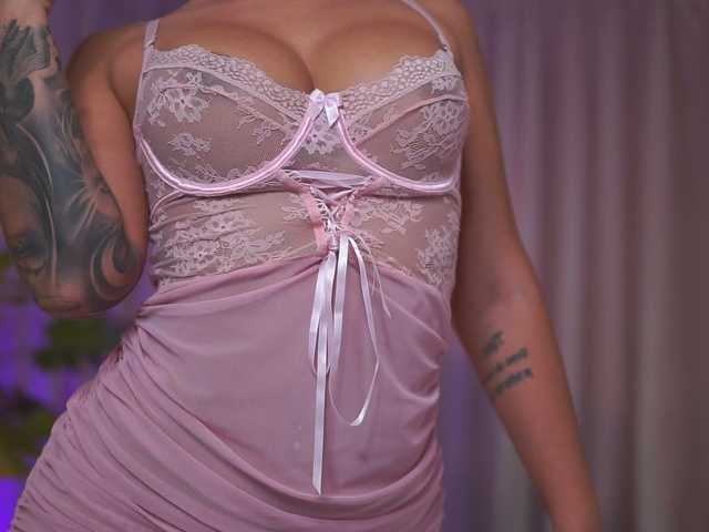 NatyDesiree