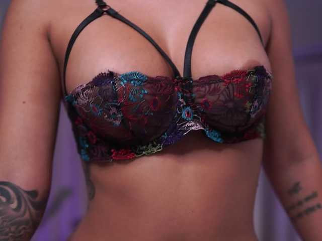 Live трансляция NatyDesiree - slutnetki.online