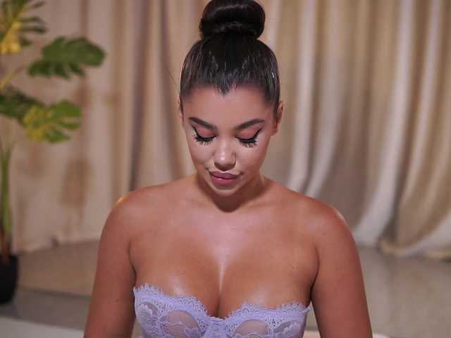 NatyAndIssa