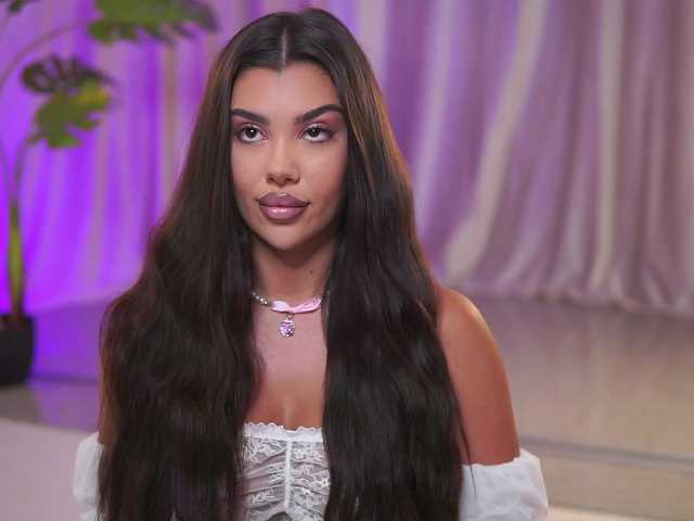 NatyDesiree