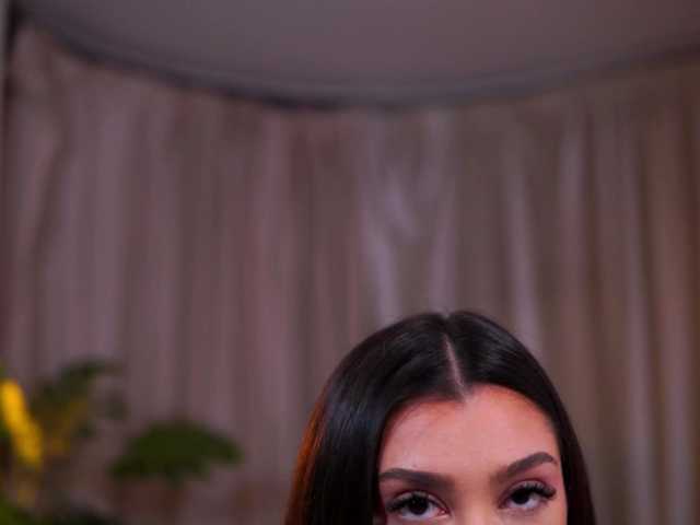 NatyDesiree