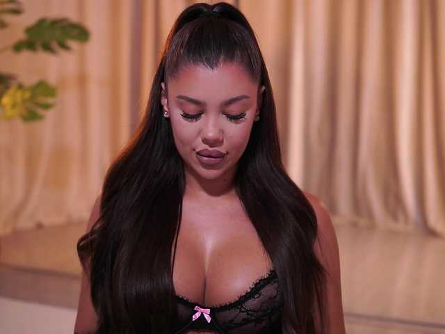 NatyDesiree