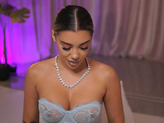 NatyDesiree
