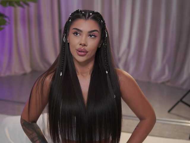 NatyDesiree