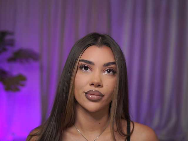 NatyDesiree