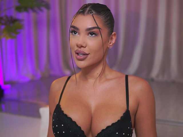 NatyDesiree
