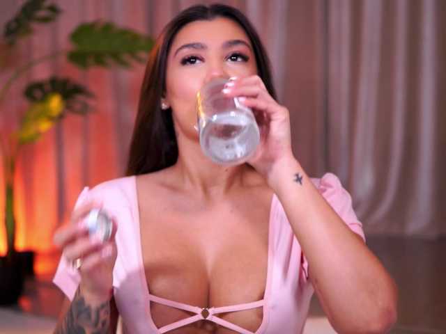 NatyDesiree