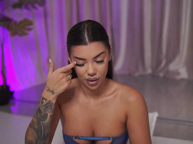 NatyDesiree