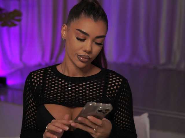 NatyDesiree