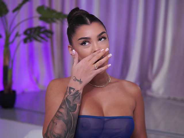 NatyDesiree