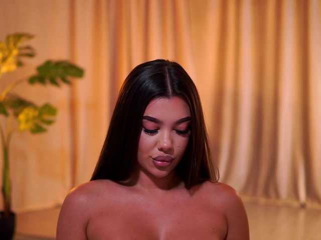 NatyDesiree