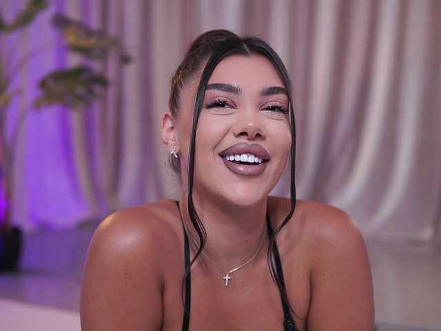 NatyDesiree