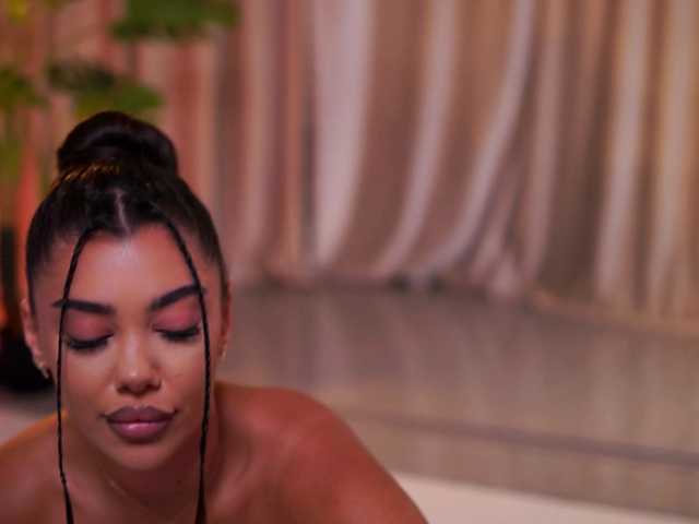 NatyDesiree