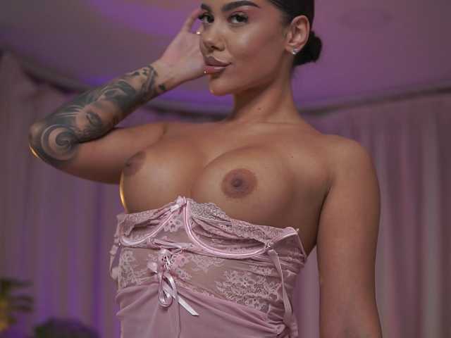 NatyDesiree