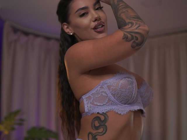 Live трансляция NatyDesiree - slutnetki.online
