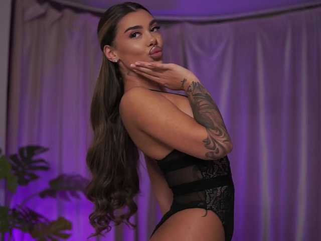 NatyDesiree
