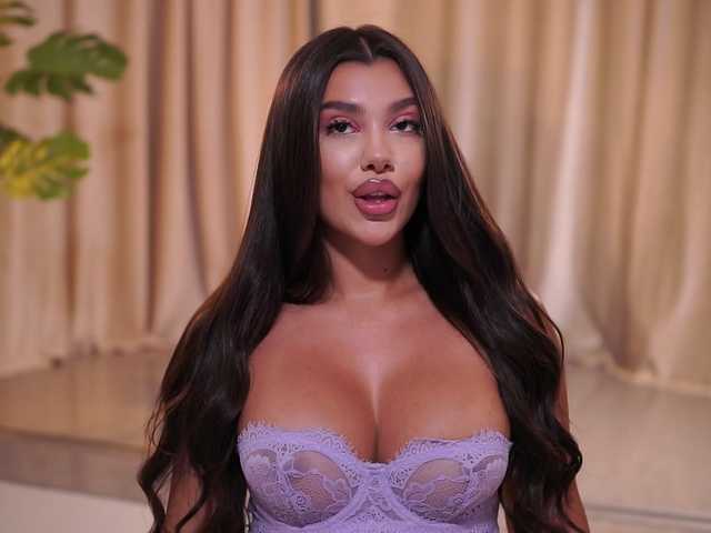 NatyDesiree
